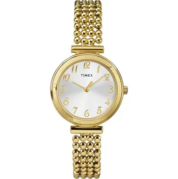 Hodinky Timex T2P205