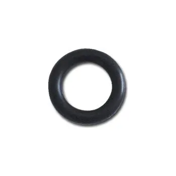 Sera těsnicí "O" kroužek na CO2 láhev s vnitřním ventilem
