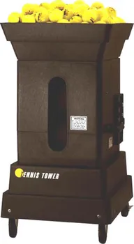 Tower Classic Tenisové nahrávací stroje