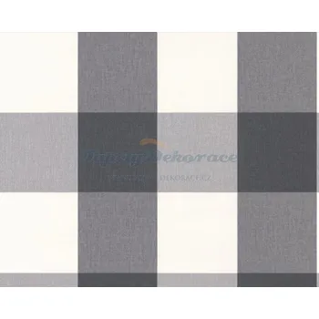 Tapeta Vliesová tapeta / Vliesové tapety Elegance 2 2063-67 (0,53 x 10,5 m) A.S.Création