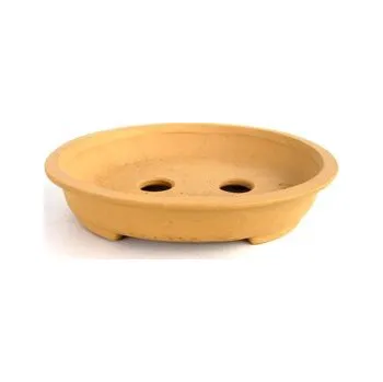 Květináč Miska na bonsaj 87745