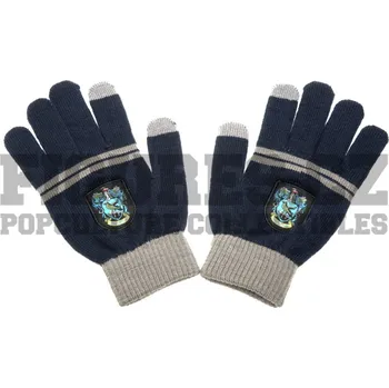 Rukavice Harry Potter - E- ouch rukavice Havraspár