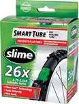 Slime Smart 26 X 1.75 - 2.125 AV