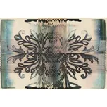 Vliesová fototapeta na zeď 4 dílná Komar Tile XXL4-005 / Vliesové fototapety na zeď 4 dílné Komar (368 x 248 cm)