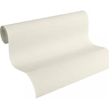 Tapeta Vliesová tapeta béžová 30688-1 / Tapety na zeď 306881 Around the World, Antigua AS (0,53 x 10,05 m) A.S.Création