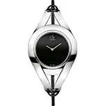 Calvin Klein Sophistication K1B23102