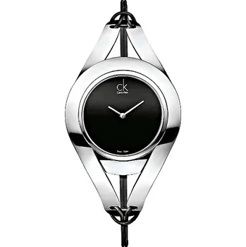 Hodinky Calvin Klein Sophistication K1B23102