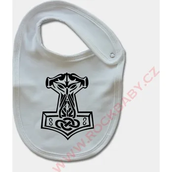 Kladivo Bryndák - Thorovo kladivo BR-30