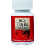 ODVALENÍ KAMENŮ Z CESTY (DOPRAVA ZDARMA),TCM Bohemia,200 kul/33g