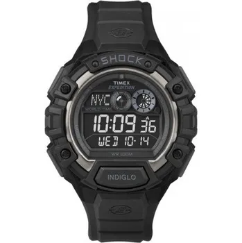 Hodinky Timex T49970