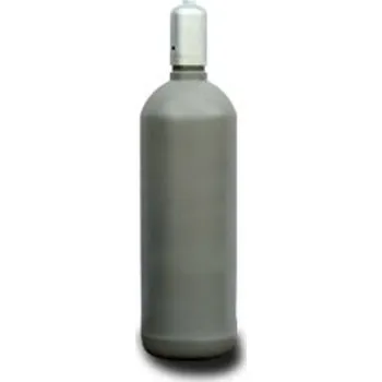 Příslušenství ke svářečce LÁHEV CO2 20L PRO UHLIČITÉ ZÁBALY