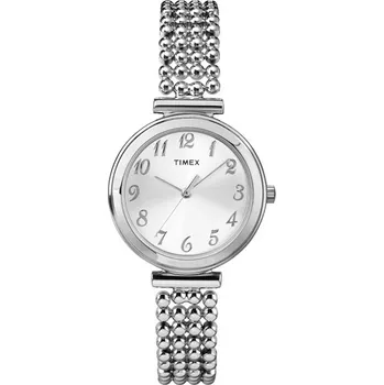 Hodinky Timex T2P204