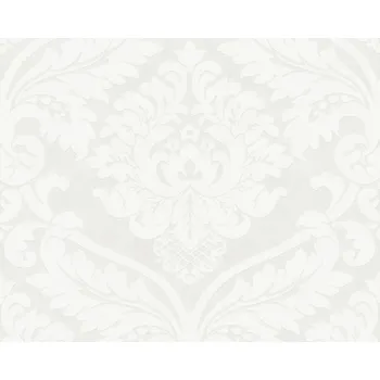 Tapeta Vliesová tapeta 5543-38 / Tapety na zeď 554338 Flock 4 AS (0,53 x 10,05 m) A.S.Création