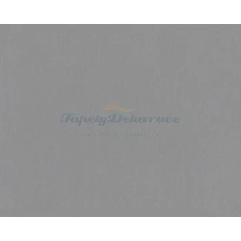 Tapeta Vliesová tapeta / Vliesové tapety Elegance 2 93676-4 (0,53 x 10,5 m) A.S.Création