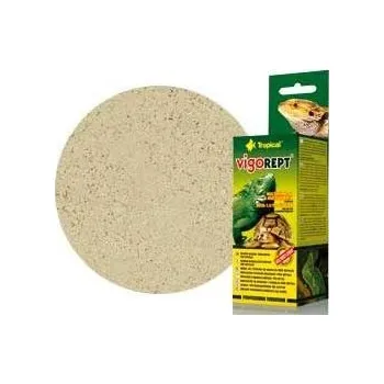TROPICAL Vigorept 150ml