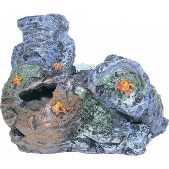 Váza Stará váza (PO-041)