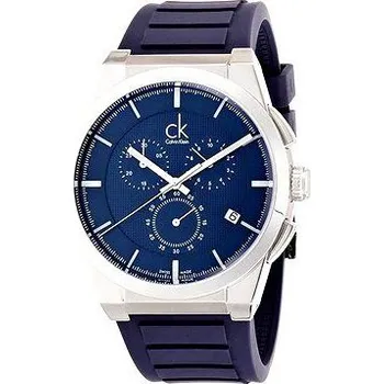 Calvin Klein K2S371VN