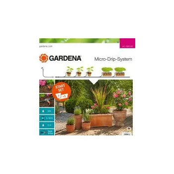 GARDENA M 13001-20