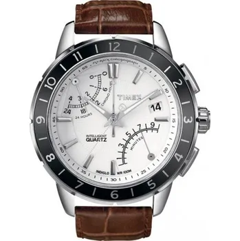 Hodinky Timex T2N496