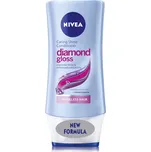 Nivea Diamond Gloss Conditioner pro…
