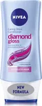 Nivea Diamond Gloss Conditioner pro…