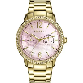 Hodinky Esprit Kate ES108092002