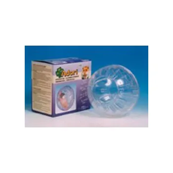 Jogging koule maxi - pro křečky a myši 18 cm