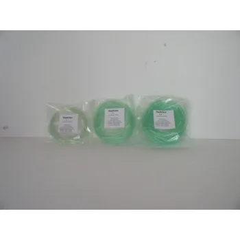 Akvarijní hadička 10 m