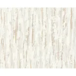 Vinylová tapeta na zeď OK 4 2409-58 / Vinylové tapety 240958 (0,53 x 10,05 m) A.S.Création