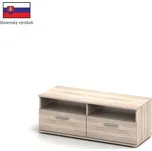 Tempo Kondela Singa 12