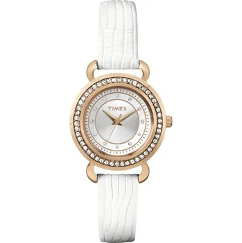 Hodinky Timex T2P479