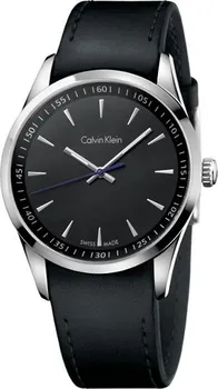 Hodinky Calvin Klein K5A311C1