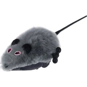 Myš Myš na klíček střední