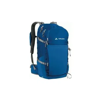turistický batoh Vaude Varyd 22 l