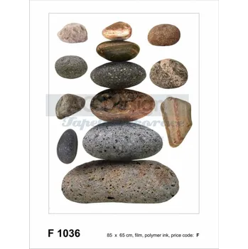 Samolepící dekorace Samolepicí dekorace (65x85cm) D-c-fix AGF01036