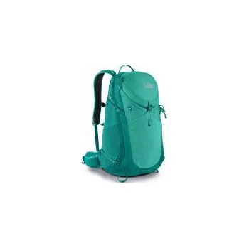 turistický batoh Lowe Alpine Eclipse Nd 32 l