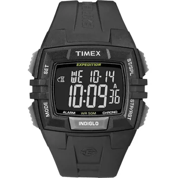 Hodinky Timex T49900