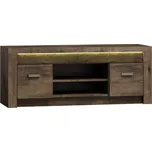 Tempo Kondela Infinity 09