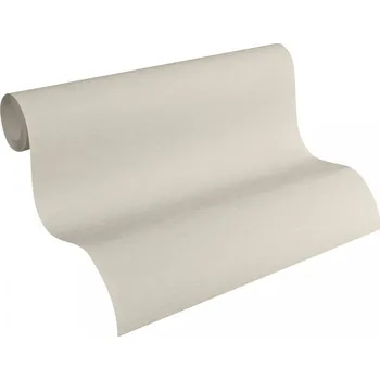 Tapeta Vliesová tapeta béžově hnědá 30688-6 / Tapety na zeď 306886 Around the World AS (0,53 x 10,05 m) A.S.Création