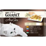 Purina Gourmet A la Carte Adult…