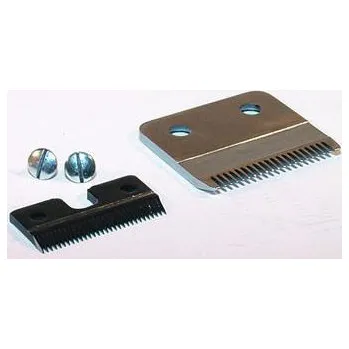 Příslušenství k holicímu strojku Náhradní hlava k 20120