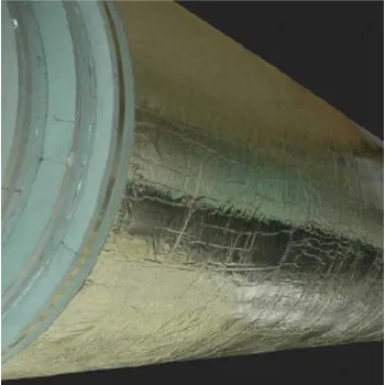 Stavební fólie Tembutil 1mm šířka 1m