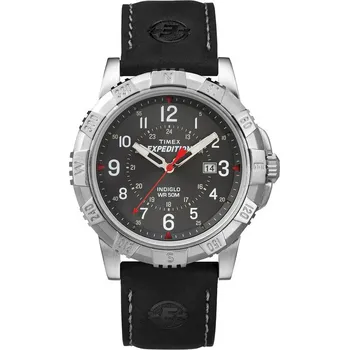 Hodinky Timex T49988
