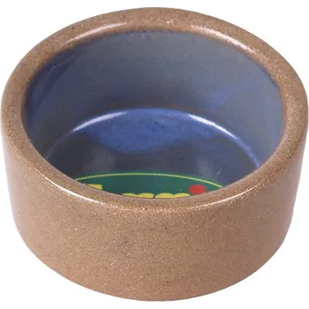 Keramická miska myška 7,5 cm