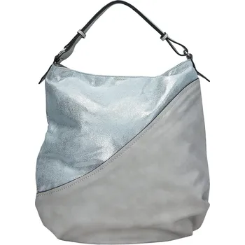 Kabelka Potri Fashion třpytivá VK0022-13