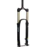 SR Suntour Epixon TR RL-RC 15QLC2 černá 27,5"