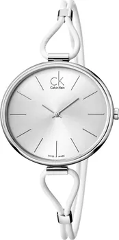 Hodinky Calvin Klein Selection K3V231L6