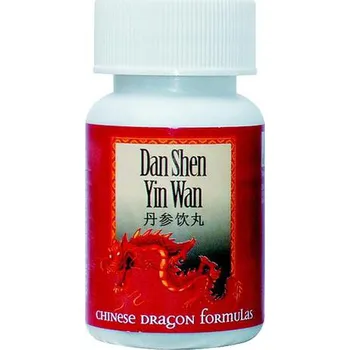 Doplněk stravy UŠLECHTILOST LOTOSOVÉHO KVĚTU