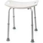 HomeLife koupelnové sedátko výškově…