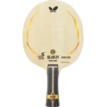 Butterfly Zhang Jike Super Zlc Dřevo